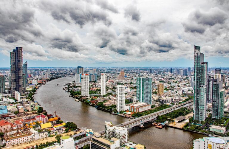 bangkok-5922083_1280