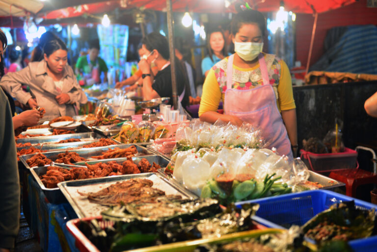 chiang_mai_market