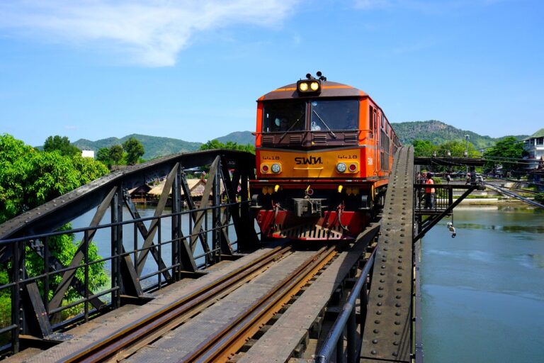 death-railway-4008940_1280