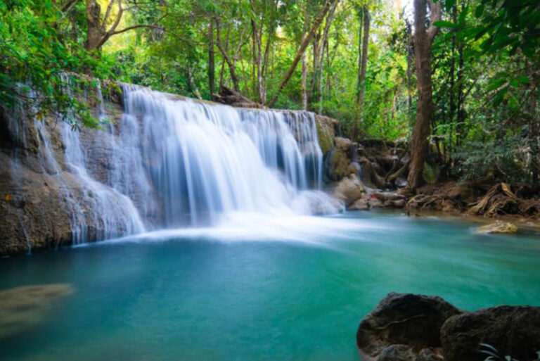 erawan