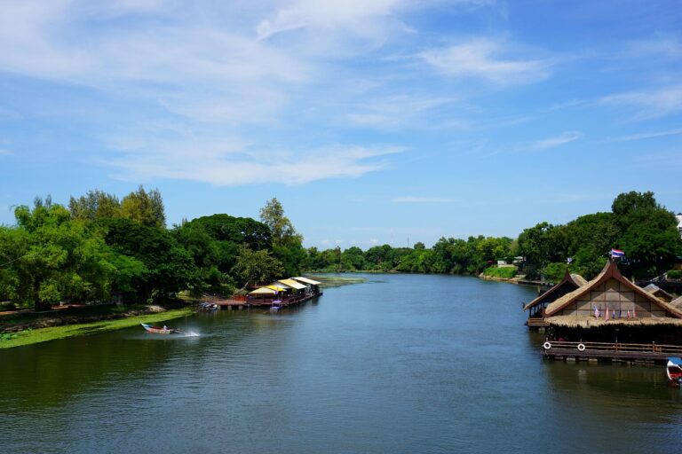 river-kwai-4008936_1280